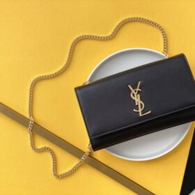 YSL 139