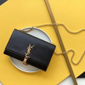 YSL 140