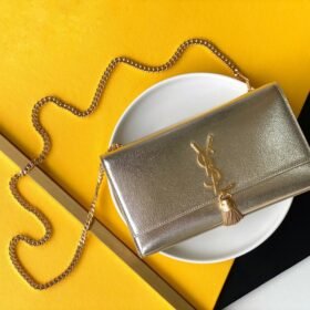 YSL 143