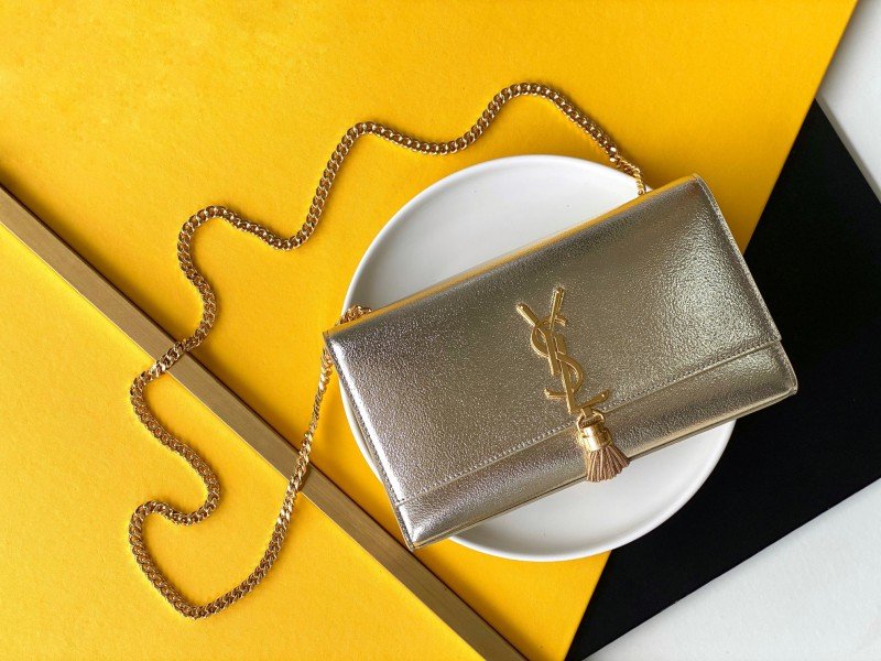 1-1823.jpg YSL 143 - 图片 1