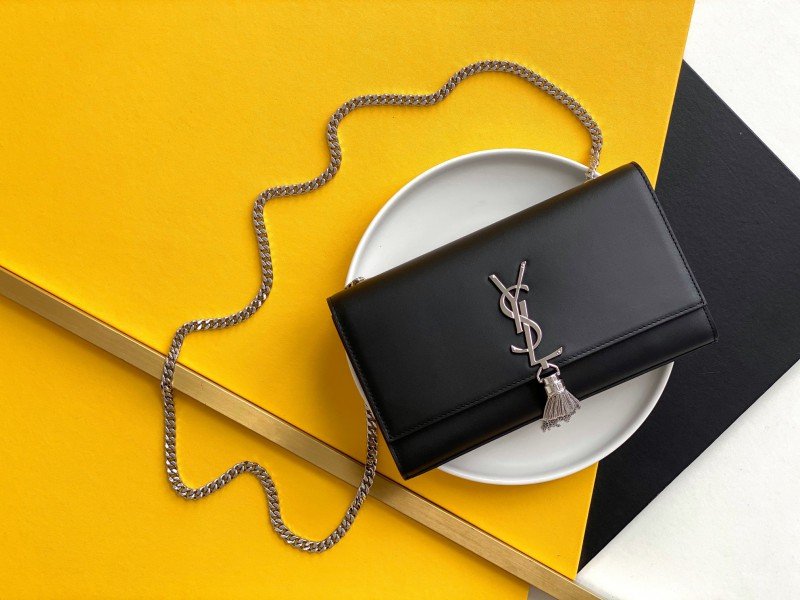 1-1824.jpg YSL 144 - 图片 1