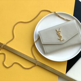 YSL 145
