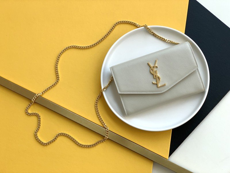 1-1825.jpg YSL 145 - 图片 1