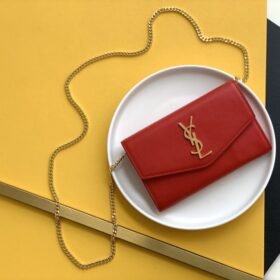 YSL 146