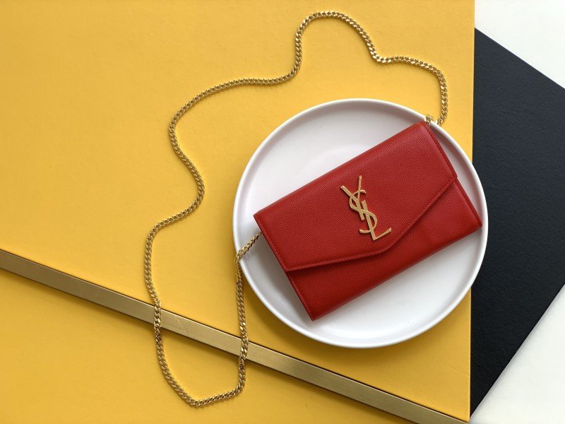 1-1826.jpg YSL 146 - 图片 1