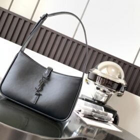 YSL 147