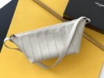 YSL 149