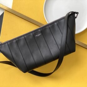 YSL 150