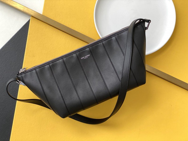 1-1830.jpg YSL 150 - 图片 1