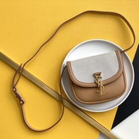 YSL 151