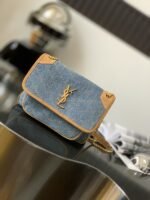 YSL 152