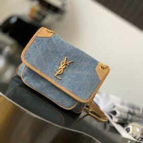 YSL 152