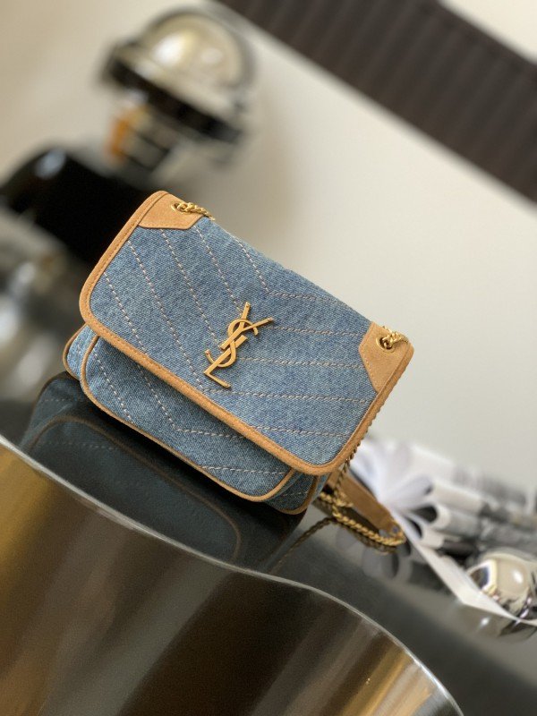 1-1832.jpg YSL 152 - 图片 1