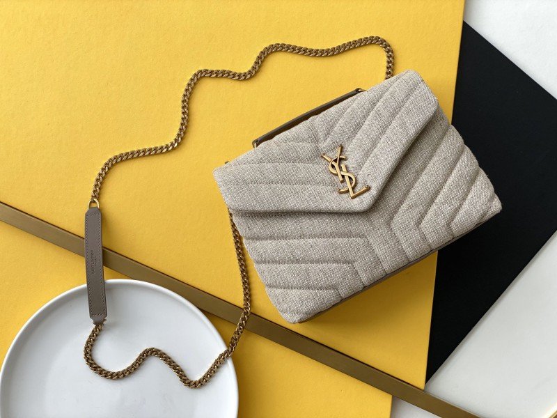 1-1833.jpg YSL 153 - 图片 1