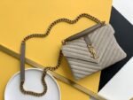 YSL 154
