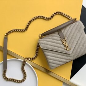 YSL 154