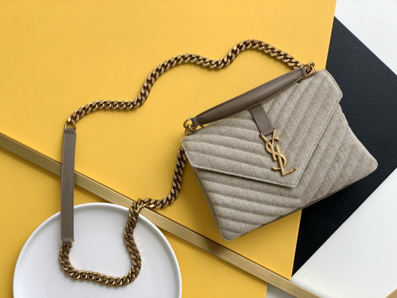 1-1834.jpg YSL 154 - 图片 1
