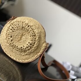 YSL 155