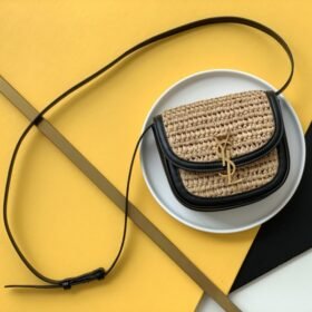 YSL 156