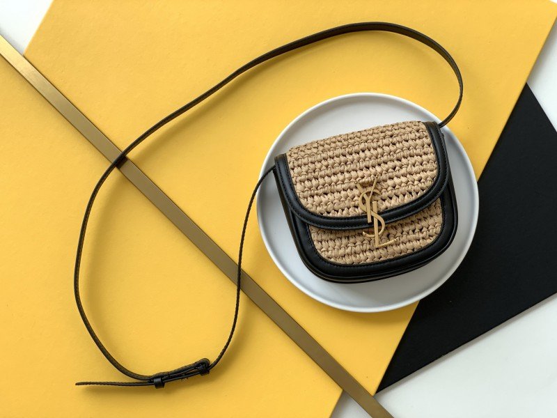 1-1836.jpg YSL 156 - 图片 1