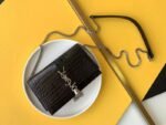 YSL 157