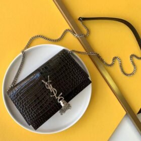 YSL 157