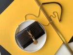 YSL 158