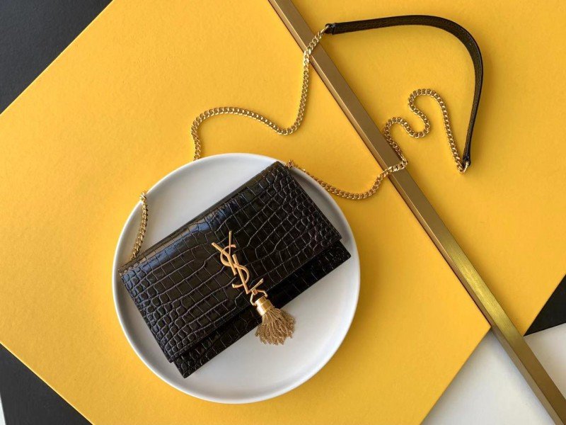 1-1838.jpg YSL 158 - 图片 1