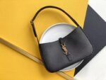YSL 160