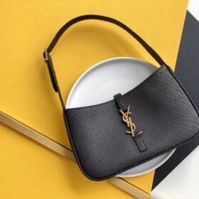 YSL 160