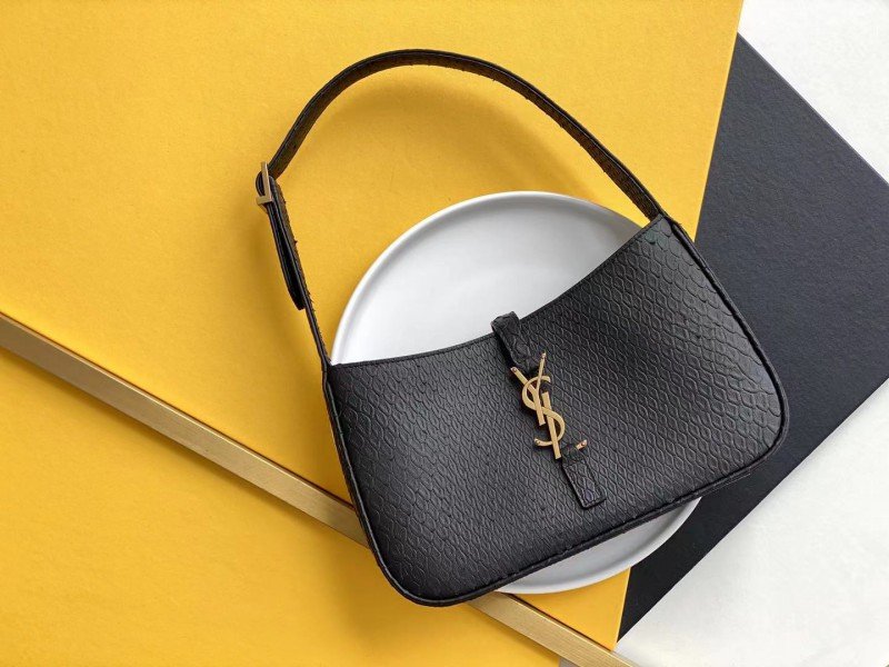 1-1840.jpg YSL 160 - 图片 1