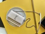 YSL 164