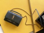 YSL 165