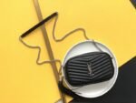 YSL 168