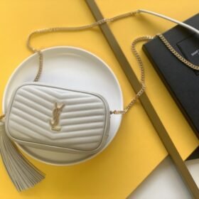 YSL 171