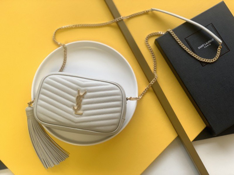 1-1851.jpg YSL 171 - 图片 1