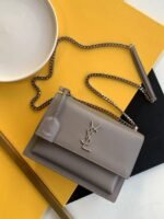 YSL 176