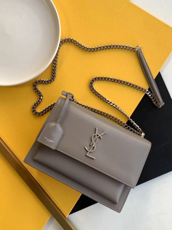 1-1856.jpg YSL 176 - 图片 1