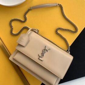 YSL 177