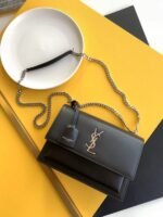 YSL 178