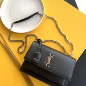 YSL 178