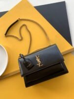YSL 179