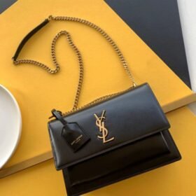 YSL 179