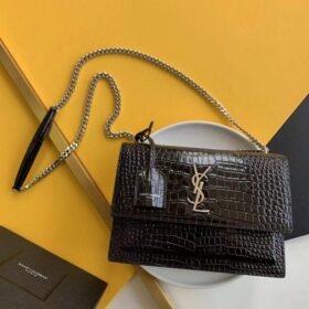 YSL 180