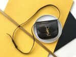 YSL 181