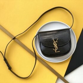 YSL 181