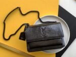 YSL 182