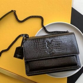 YSL 182