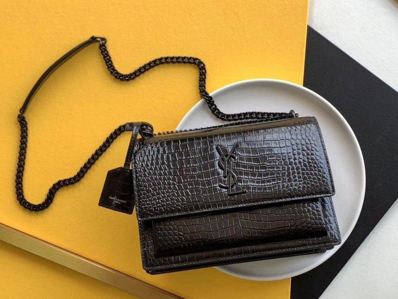 1-1862.jpg YSL 182 - 图片 1