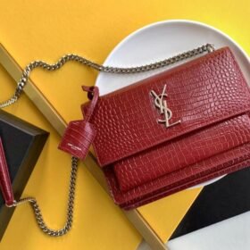 YSL 183